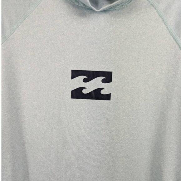 BILLABONG XL All Day Wave Surf Performance Fit - Picture 2 of 5